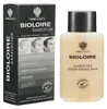 BIOLOIRE H4 Lotion na vlasy proti šedinám, 150 ml Lotion Náhľad obrázku produktu 1