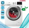 AEG - L7FBG61480 - Waschmaschine - 8 Kg Produktbild-Vorschau 11