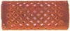 Comair Metallwkl. lang 12er 28mm braun befl 65mm Flocked Produktbild-Vorschau 2