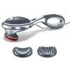 Infrarot-Massagegerät, Klopfmassage, zur Massage von Produktbild-Vorschau 1