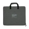 EcoFlow 110W - Faltbares Solarpanel Produktbild-Vorschau 42