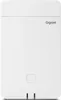 Gigaset PRO N670 IP DECT-Basisstation Produktbild-Vorschau 2