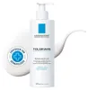 La Roche Toleriane Dermo-Cleanser Náhľad obrázku produktu 13