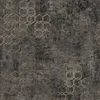 TADESSI grafická tapeta Carlo M1-No.424 netkaná tapeta Náhled obrázku produktu 4