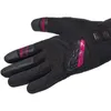 Guanti Etape Diana WS Plus - donna, nero e rosa - Taglia S Anteprima dell’immagine prodotto 4