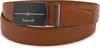 Beltimore Rayas a43brown135 Vista previa de la imagen del producto 5