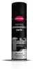 CARAMBA Konservierungswachs 6406001 Produktbild-Vorschau 5