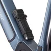 FISCHER E-Bike Trekking VIATOR 6.8I ULTIMATE, Rahmenhöhe 55 Produktbild-Vorschau 9