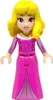 LEGO Disney: Aurora Productafbeelding-voorbeeld 1