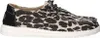 HEY DUDE 40735H Animal Print Náhľad obrázku produktu 6