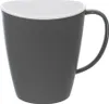 Orion Trinkbecher Kaffeebecher Teebecher aus Kunststoff mit Produktbild-Vorschau 1