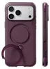 Custodia per iPhone 18 Pro Max / 17 Pro Max, marca Torras, Anteprima dell’immagine prodotto 8
