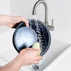 TESLA MultiCook RC400 a basso contenuto di carboidrati Anteprima dell’immagine prodotto 9