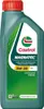 CASTROL Magnatec Stop-Start C3 für 5W-30 1 Liter Motoröl Produktbild-Vorschau 1