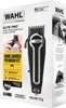 Wahl Elite Pro 21-częściowa maszynka do strzyżenia włosów Podgląd zdjęcia produktu 8