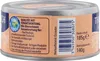 Saupiquet Thunfisch in Olivenoel Thunfischstücke in der Produktbild-Vorschau 4