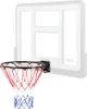 Odkr2S Basketball Rim Nils Produktbild-Vorschau 1