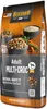 Belcando Adult Multi-Croc 12,5 kg Produktbild-Vorschau 12