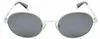 Polaroid Sonnenbrille PLD 6066/S VK6/EX 51 Produktbild-Vorschau 13