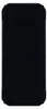CAT B40, Balken, Dual-SIM, 6,1 cm (2.4"), 2 MP, 1800 mAh, Produktbild-Vorschau 3