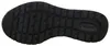 Rieker Komfort Stiefeletten Damen 31363439343330 Schwarz 39 Produktbild-Vorschau 16