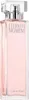 Damenparfüm Eternity Mot Calvin Klein EDP   50 ml Produktbild-Vorschau 8