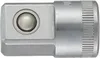 Vergrößerungsstück 410 Antr.1/4 Zoll Abtrieb 1/2 Zoll Produktbild-Vorschau 5