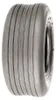 Pneumatiky S-317 13x5.00-6 4PR/TL Náhled obrázku produktu 2