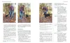 Typgerechtes Welpentraining Produktbild-Vorschau 12
