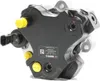 METZGER 0830073 Hochdruckpumpe Kraftstoffpumpe für JEEP Produktbild-Vorschau 9