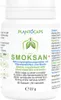 plantoCAPS® SMOKSAN® + Produktbild-Vorschau 1