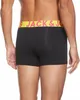 Slip Jack&Jones I25CTO99_19 da Uomo Anteprima dell’immagine prodotto 11