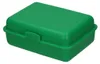 Brotdose "School-Box" – BPA-freie Lunchbox für Kinder & Produktbild-Vorschau 7