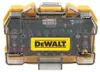 DeWALT DT7969 Podgląd zdjęcia produktu 15