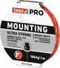 tesa PRO Montageband 5m sehr stark Produktbild-Vorschau 15