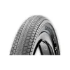 MAXXIS Reifen - TORCH SILKWORM 29x2.10 - Schwarz Produktbild-Vorschau 5