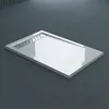 doporro Piatto Doccia 80x100x5cm, Piatto Doccia Anteprima dell’immagine prodotto 1