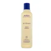Aveda Brilliant Shampoo Pflegeshampoo für chemisch Produktbild-Vorschau 1
