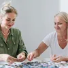 Trefl 33060, 3000 kusů, 16 rok/roky Náhled obrázku produktu 6