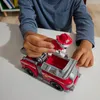 Spin Master International B.V. PAW Patrol Basic Vehicle Produktbild-Vorschau 8