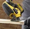 Stanley Fatmax Akku-Pendelhubstichs. 18V,2x4,0Ah,Koffer Produktbild-Vorschau 4