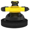 Stanley Polerka V20 Sfmce100B Produktbild-Vorschau 6