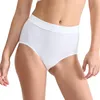 sloggi 4er Pack Double Comfort T Maxi Slip Hoher Produktbild-Vorschau 2