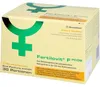 Fertilovit F PCOS 60 gélules + 30 sachets poudre – gestion Voir les images du produit 5
