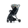 Kinderwagen Kinderwagen Buggy bis zu 15 kg  klappbarer Produktbild-Vorschau 5