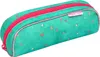 Belmil Compact ergonomisches Schulranzen-Set 4-teilig - Produktbild-Vorschau 7