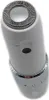 Mini depilatore viso FS1000 Anteprima dell’immagine prodotto 32