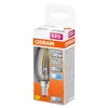 OSRAM HOMELIGHTING 4058075437142 LED (monochrome) EEC E (A Produktbild-Vorschau 6