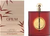 Yves Saint Laurent Opium, Frauen, 90 ml, Spray, ALCOHOL ● Produktbild-Vorschau 12