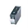 Canon PGI-5BK Original Tinte schwarz Produktbild-Vorschau 16